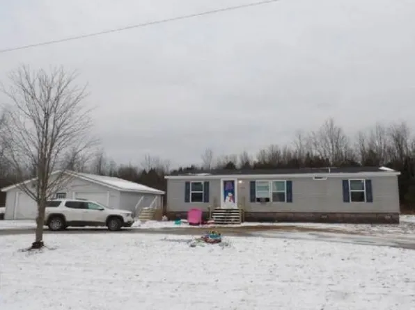 5732 Ottman Rd, Vernon, NY 13476