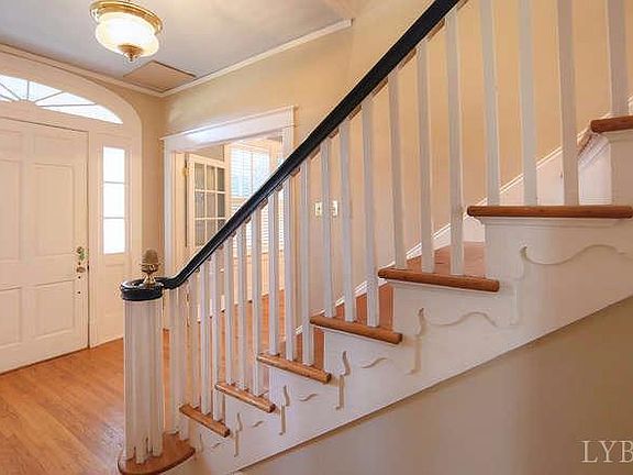 5th image of 4116 Peakland Pl