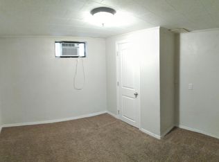 759 S 400th St E, Springville, UT 84663