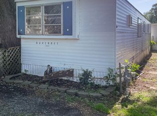 8312 State Route 366 LOT 18, Russells Point, OH 43348