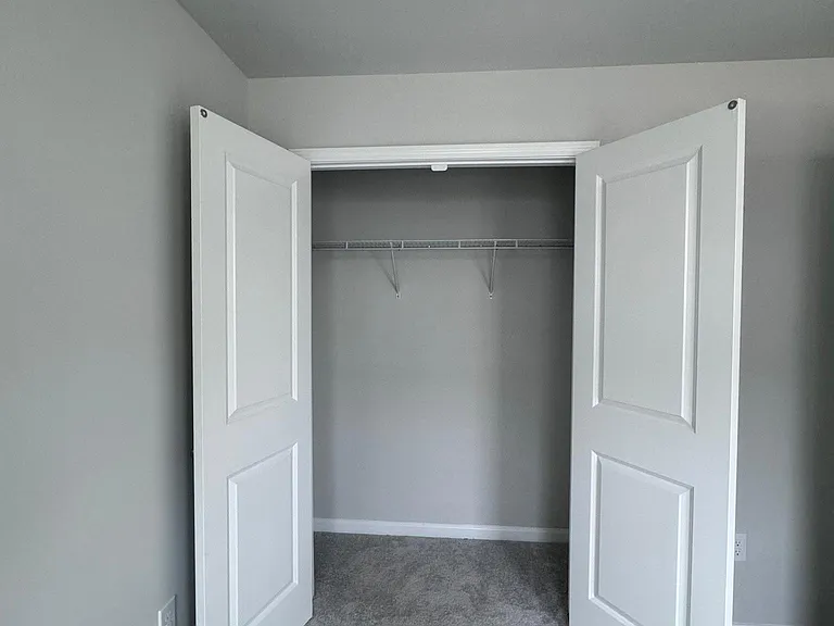 143 Sweet Lilac Way — Photo 45