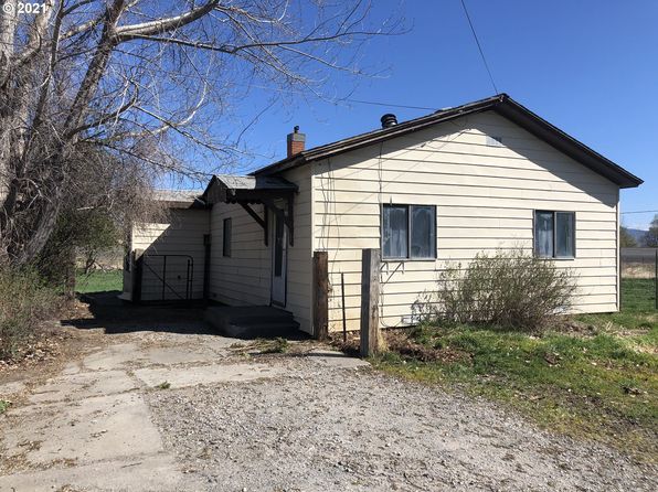 Union County Real Estate Union County Or Homes For Sale Zillow