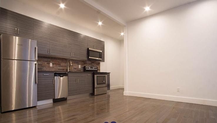 1st image of 543 E 21st St #E