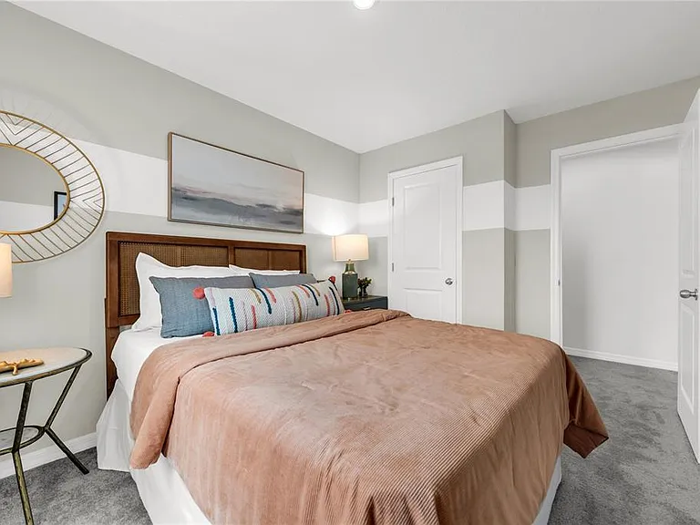 3031 Jessamine Dr — Photo 27