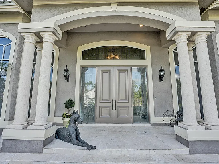 7988 Mandarin Dr — Photo 34