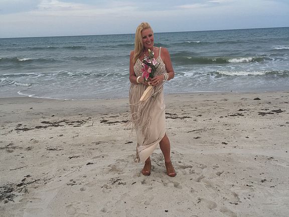 2nd image of 2225 Highway A1a APT 303
