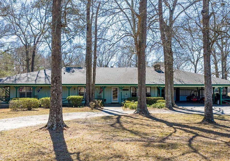 1st image of 146 Mooring Rd