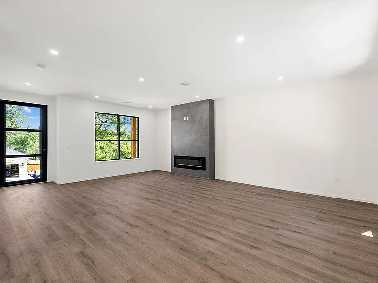 103 Kaena Ln — Photo 6