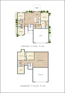 2512 E Thunder St, Wichita, KS, 67219