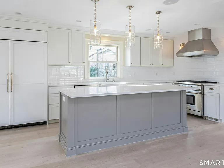 46 Cook Rd — Photo 11