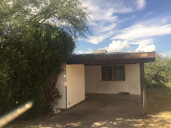 3rd image of 4766 W Santa Maria Dr