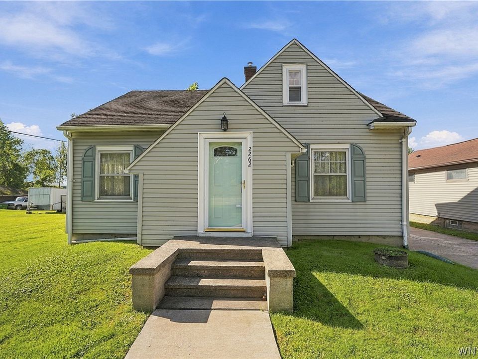 1st image of 2262 River Rd