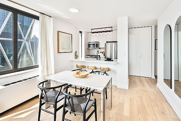 1st image of 235 W 56th St #D33