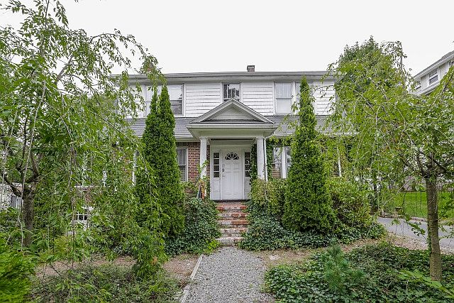 1st image of 24 Alton Rd