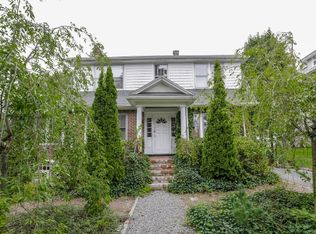 24 Alton Rd, Quincy, MA 02169