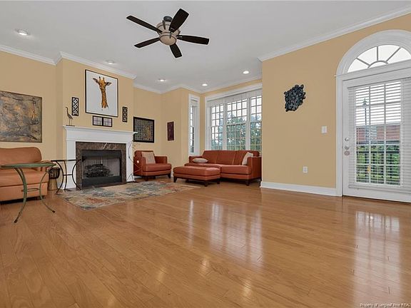 5th image of 106 Pennmark Pl