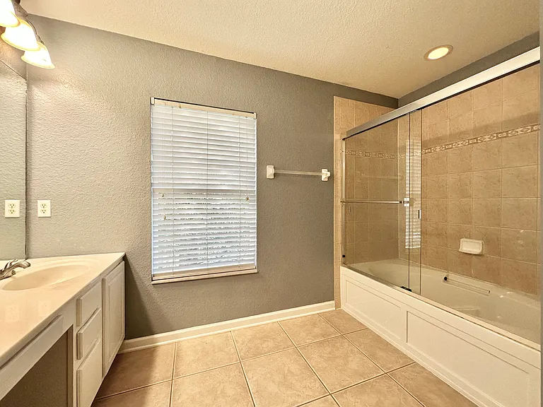 6396 Daysbrook Dr #101 — Photo 22