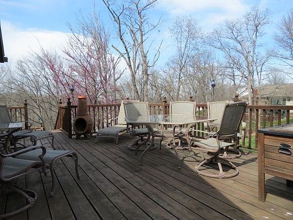 5th image of 104 Kingsbury Ct