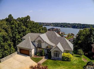 224 Players Ridge Rd, Hickory, NC 28601