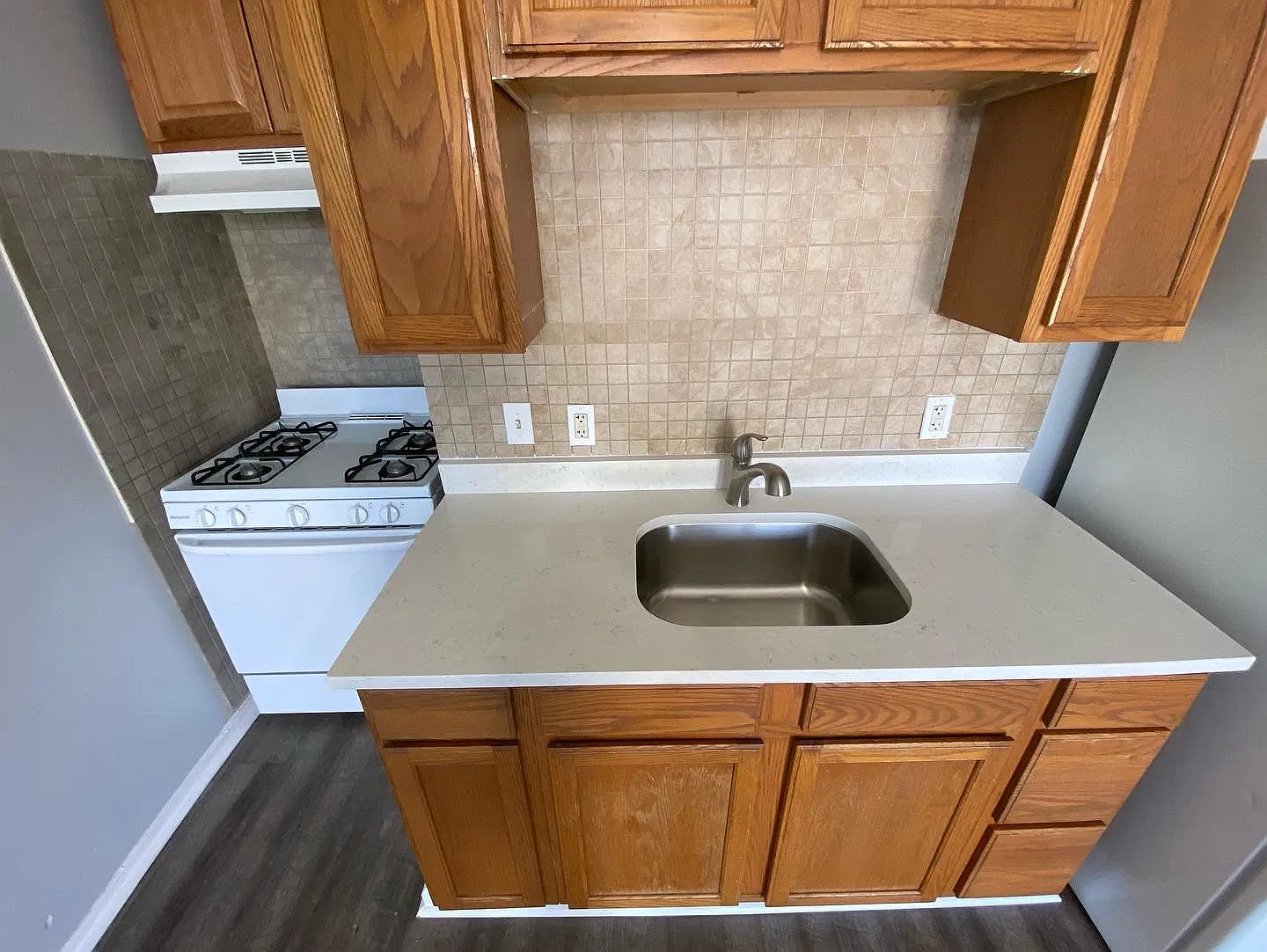 46 Haddon Ave — Photo 3
