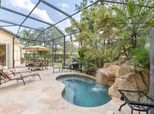 5873 NW 120th Ave, Coral Springs, FL 33076