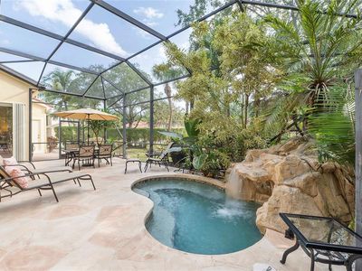 5873 NW 120th Ave, Coral Springs, FL, 33076