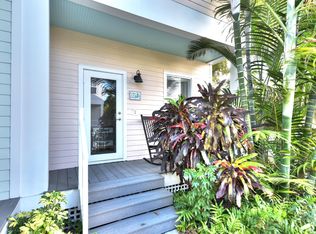 1019 Simonton St UNIT 103, Key West, FL 33040