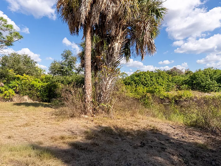 1804 Nimbus Dr — Photo 44