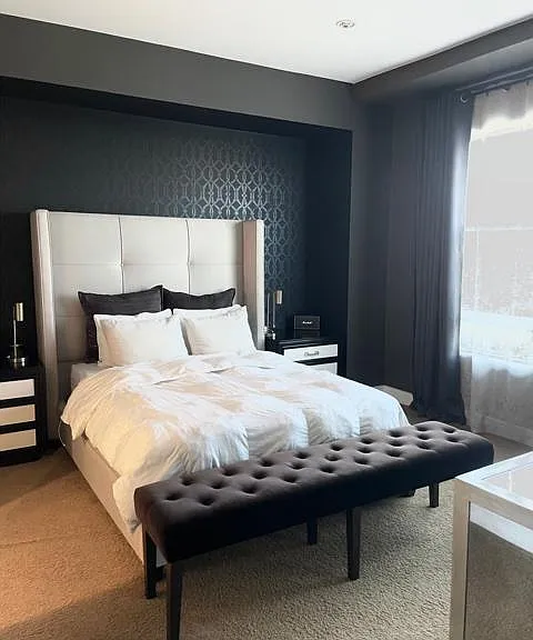 575 Elm Ave #6 — Photo 7
