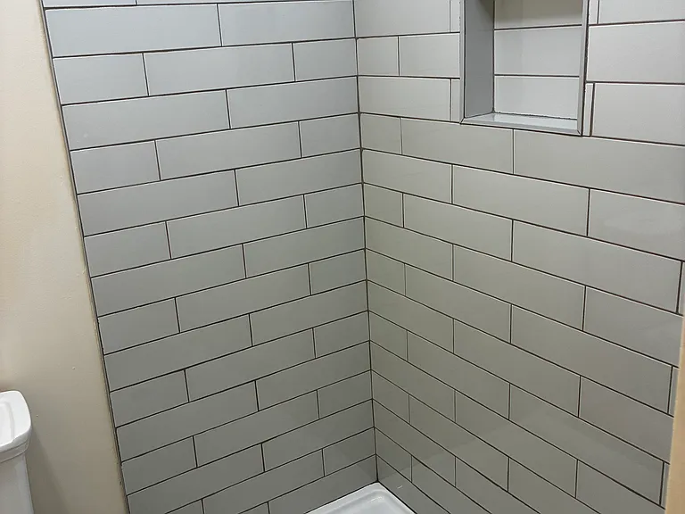 2728 Ash St #1 — Photo 8