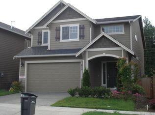 614 195th St SE, Bothell, WA 98012