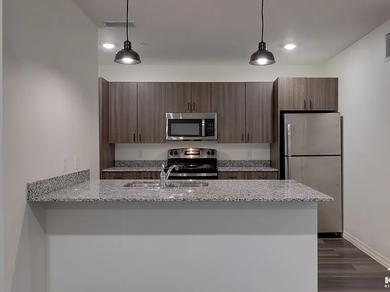 WIN Residences — Photo 20
