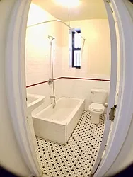Rented by Roberto Guilbet, LREB