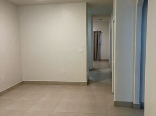 1661 SE 29th Ct UNIT 103, Homestead, FL 33035
