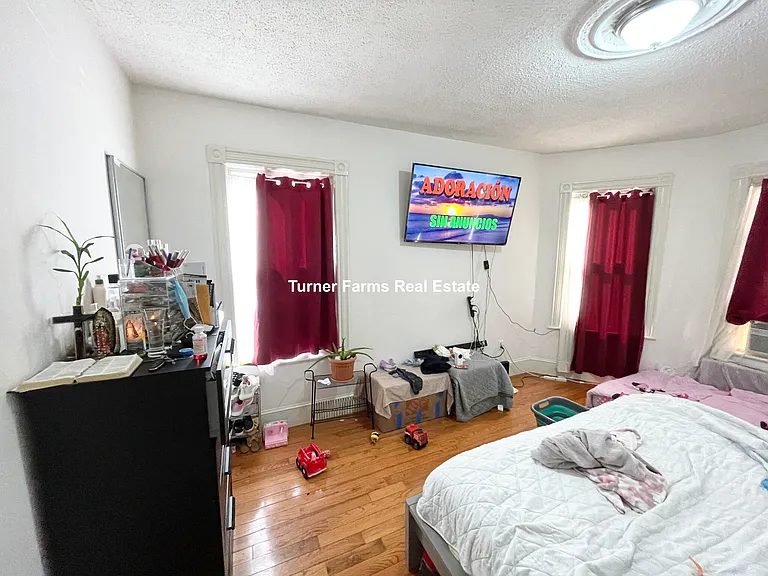 22 Humphreys St #22 — Photo 19