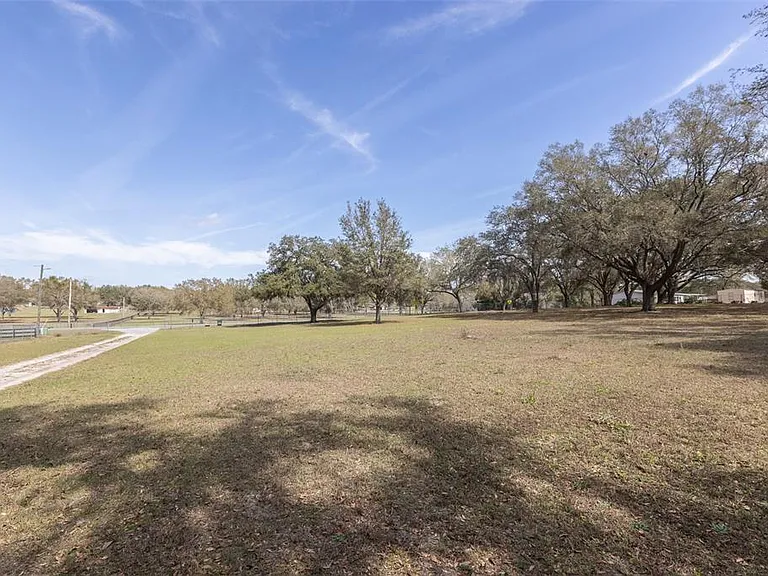 1824 Marion County Rd — Photo 13