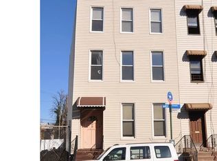 506 Graham Ave, Brooklyn, NY 11222