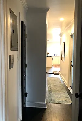 Rented by Douglas Elliman | media 44