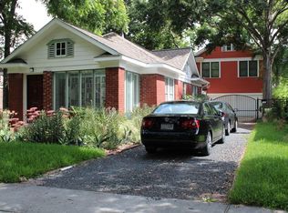 947 Redan St, Houston, TX 77009