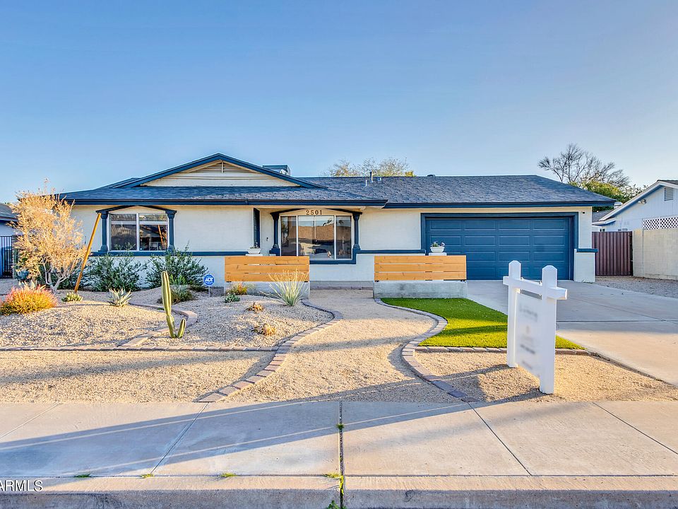 1st image of 2501 E Balboa Drive
