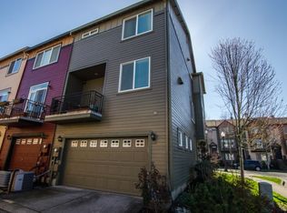 17087 SW Berkeley Ln, Beaverton, OR