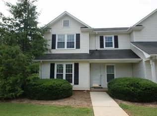 2001 Pelham Rd UNIT 4, Greenville, SC 29615