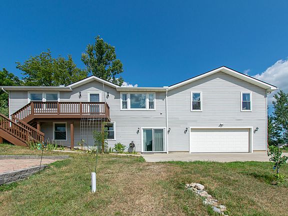 4th image of 13396 Miracle Dr