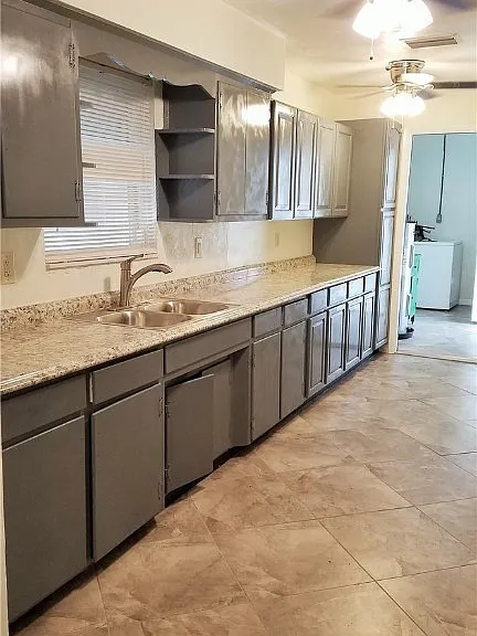 434 Buena Vista Blvd S — Photo 6