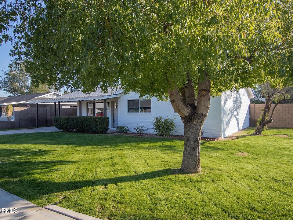 1st image of 7403 E Beatrice St