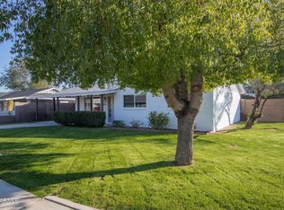 7403 E Beatrice St, Scottsdale, AZ 85257
