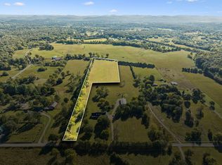 185 Bellwood Rd LOT 3, Lebanon, TN 37087