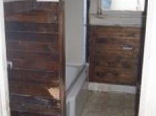 150 Mansfield St, Fredericksburg, VA 22408