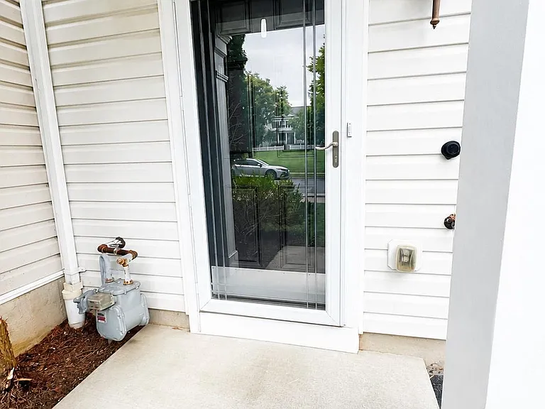 23007 Heath Aster Way — Photo 3