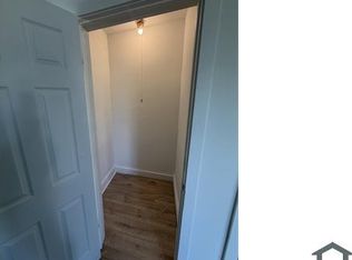 10 Beatrice St #2, Bridgeport, CT 06607